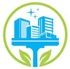 site icon